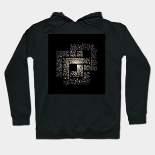 Lights Hoodie